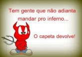 Camisa divertida