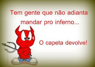 Camisa divertida