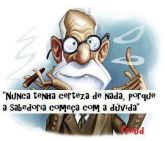 Camisa frases