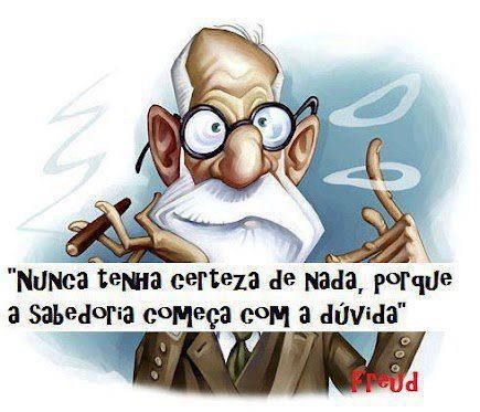Camisa frases